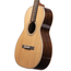 Martin 012-28 Modern Deluxe Acoustic Guitar, VTS Spruce Top & East Indian Rosewood Back and Sides