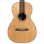 Martin 012-28 Modern Deluxe Acoustic Guitar, VTS Spruce Top & East Indian Rosewood Back and Sides