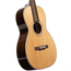 Martin 012-28 Modern Deluxe Acoustic Guitar, VTS Spruce Top & East Indian Rosewood Back and Sides