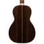 Martin 012-28 Modern Deluxe Acoustic Guitar, VTS Spruce Top & East Indian Rosewood Back and Sides