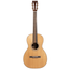 Martin 012-28 Modern Deluxe Acoustic Guitar, VTS Spruce Top & East Indian Rosewood Back and Sides