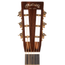 Martin 012-28 Modern Deluxe Acoustic Guitar, VTS Spruce Top & East Indian Rosewood Back and Sides