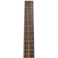 Martin 012-28 Modern Deluxe Acoustic Guitar, VTS Spruce Top & East Indian Rosewood Back and Sides