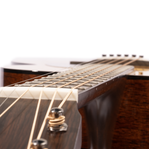 Martin 0 18 Standard Series Acoustic