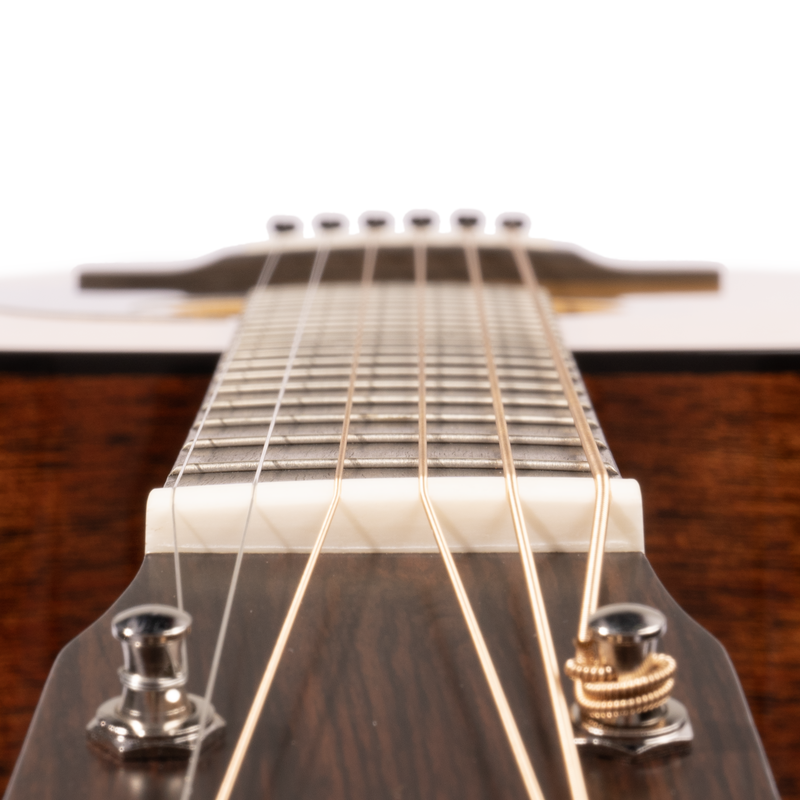 Martin 0-18 Standard Series Acoustic