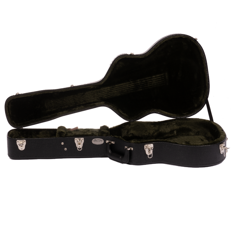 Martin 0-18 Standard Series Acoustic