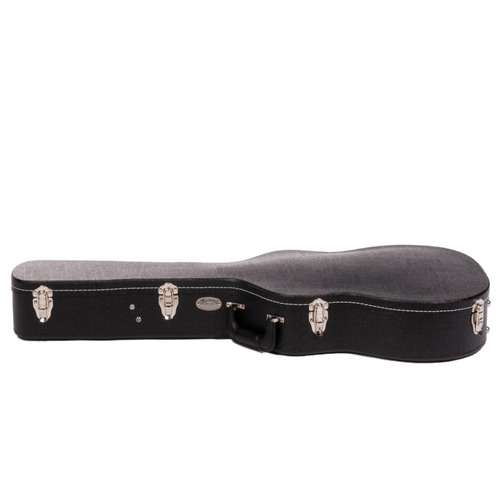 Martin 0-18 2018年製 Martin 0-18 Standard Series Acoustic Guitar