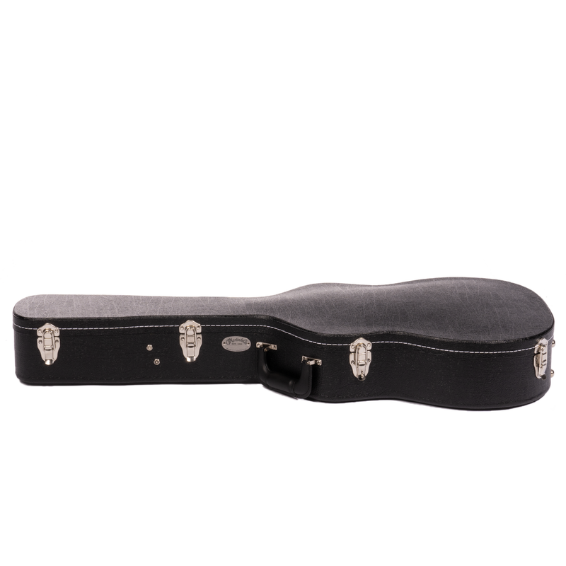 Martin 0-18 Standard Series Acoustic