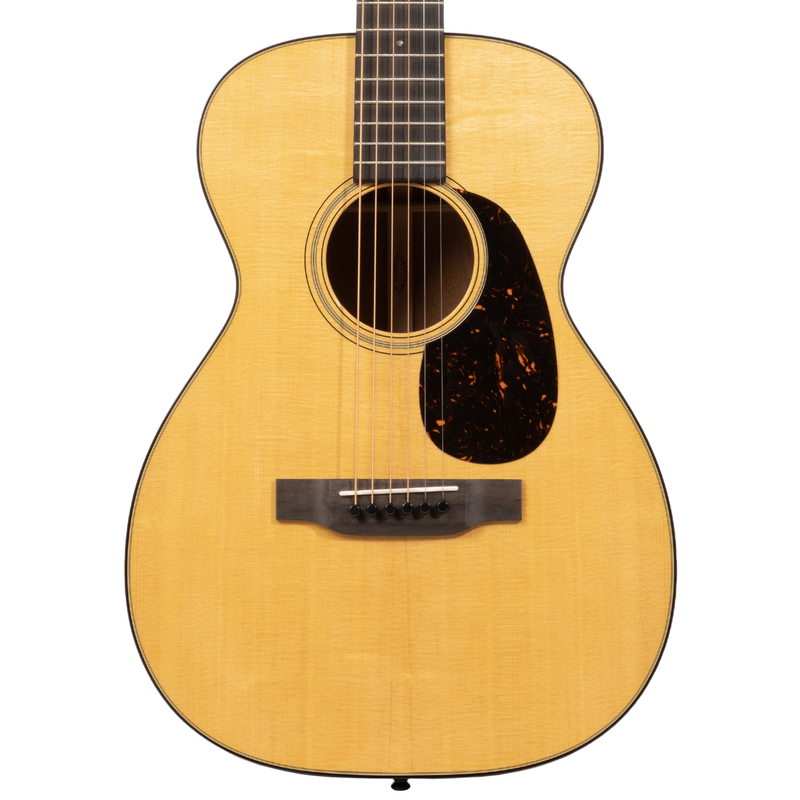 Martin 0-18 Standard Series Acoustic