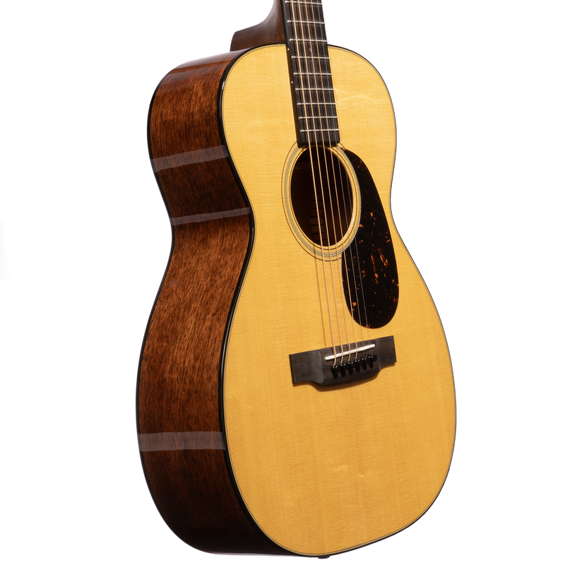 Martin 0-18 Standard Series Acoustic