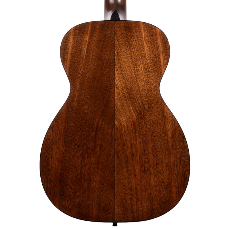 Martin 0-18 Standard Series Acoustic