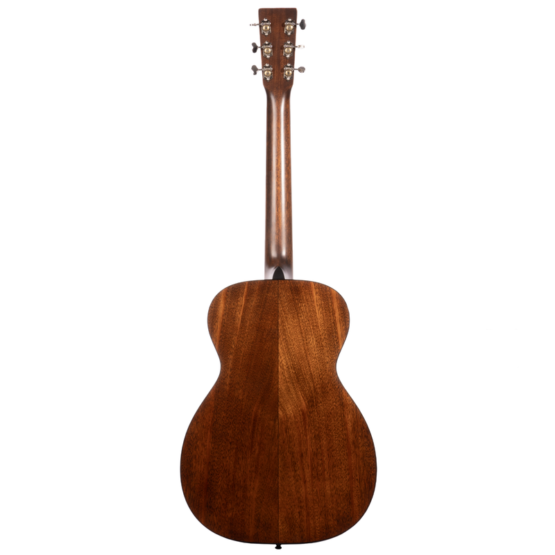 Martin 0-18 Standard Series Acoustic