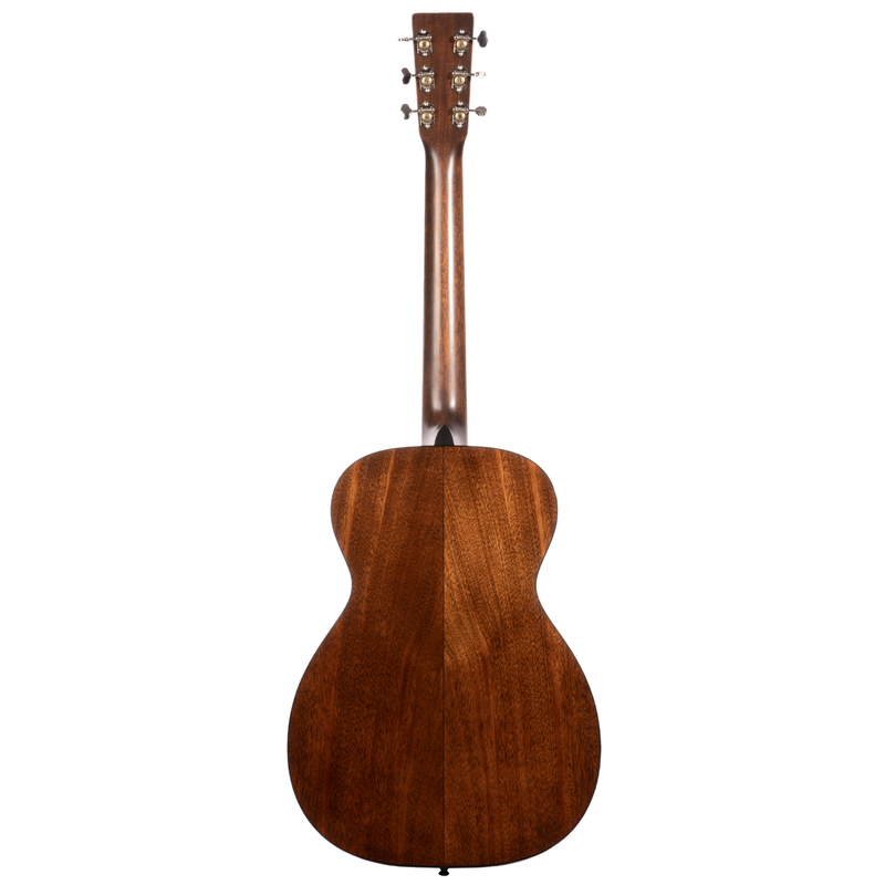 Martin 0-18 Standard Series Acoustic
