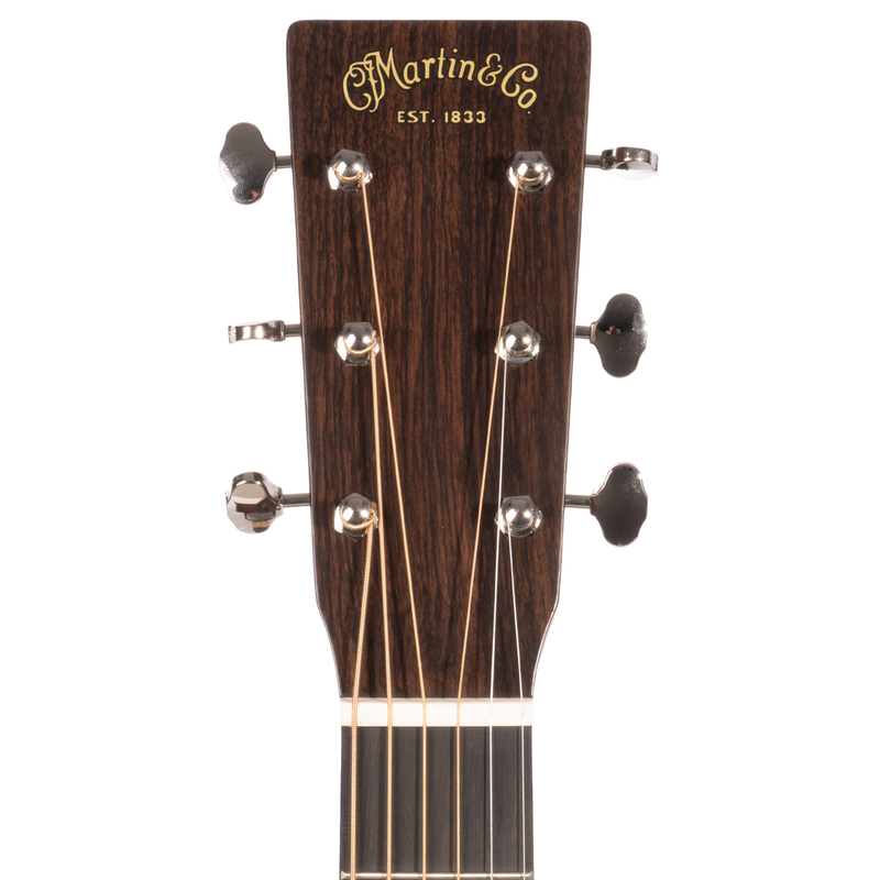 Martin 0-18 Standard Series Acoustic