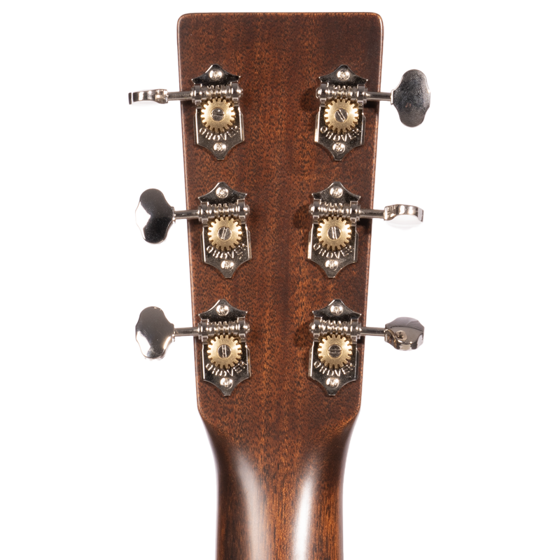 Martin 0-18 Standard Series Acoustic