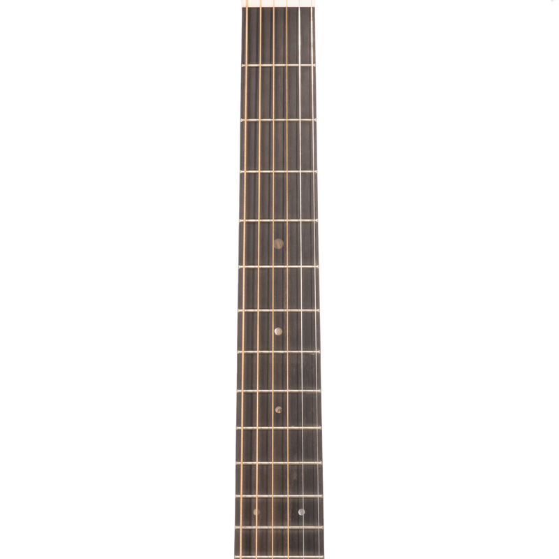 Martin 0-18 Standard Series Acoustic