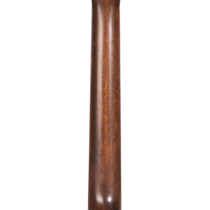 Martin 0-18 Standard Series Acoustic