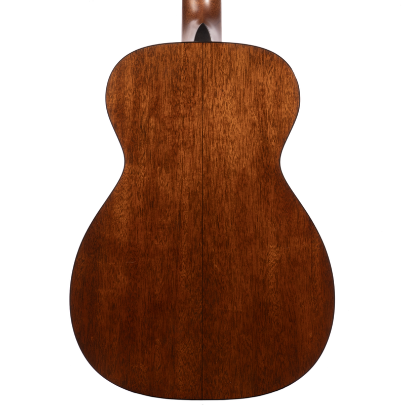 Martin 0-18 Standard Series Acoustic Guitar