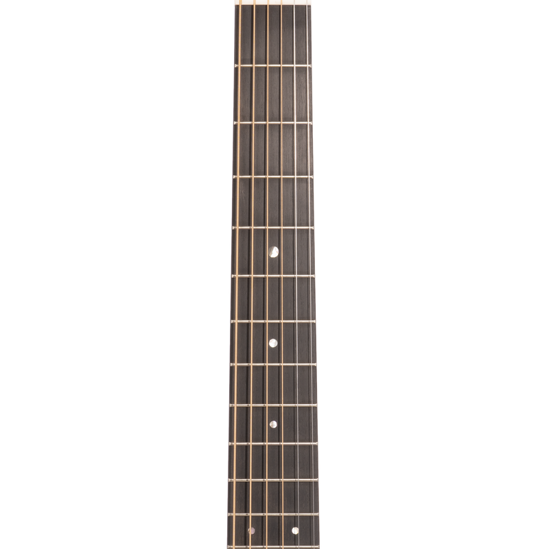 Martin 0-18 Standard Series Acoustic Guitar