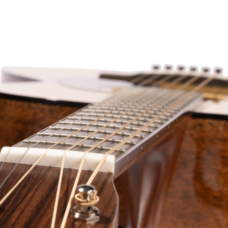 Martin 0-18 Standard Series Acoustic Guitar