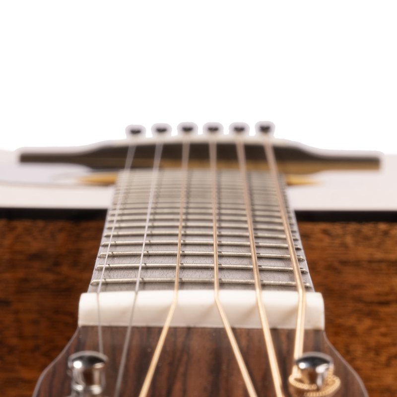 Martin 0-18 Standard Series Acoustic Guitar