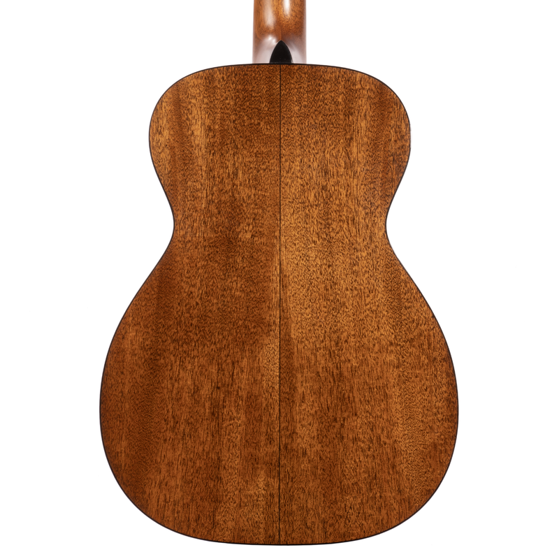 Martin 0-18 Standard Series Acoustic Guitar