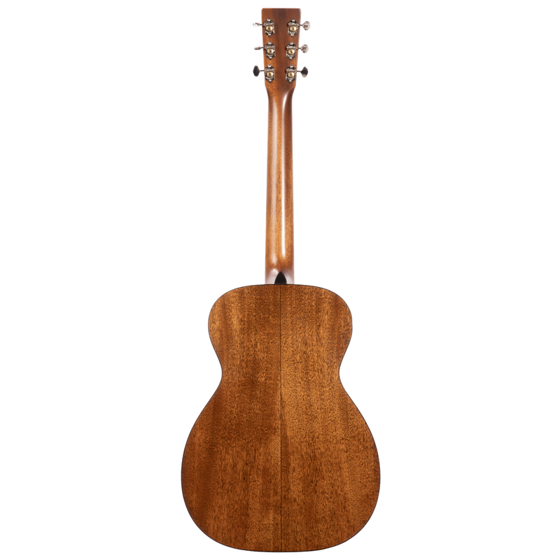 Martin 0-18 Standard Series Acoustic Guitar