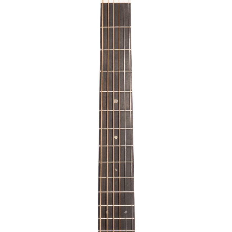 Martin 0-18 Standard Series Acoustic Guitar