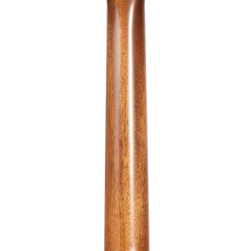 Martin 0-18 Standard Series Acoustic Guitar