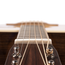 Martin D-28 Standard Acoustic Guitar, Spruce Top, Natural w/ Hardshell Case