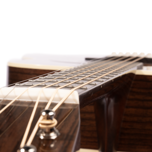 ◆大感謝祭!DIATONE DH-2540BM ツィーター 単品 m0s8795 Yahoo!オークション -「dh」(ダイヤトーン) (一般)の落札相場