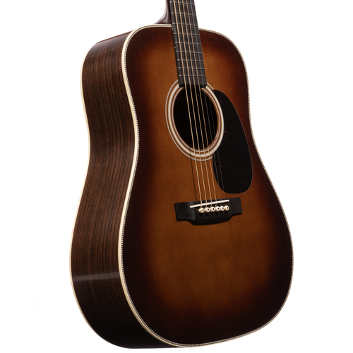 D28 ambertone on sale