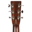 Martin Custom Shop D-28 1937 Acoustic Guitar Vintage Low Gloss With Ambertone Burst