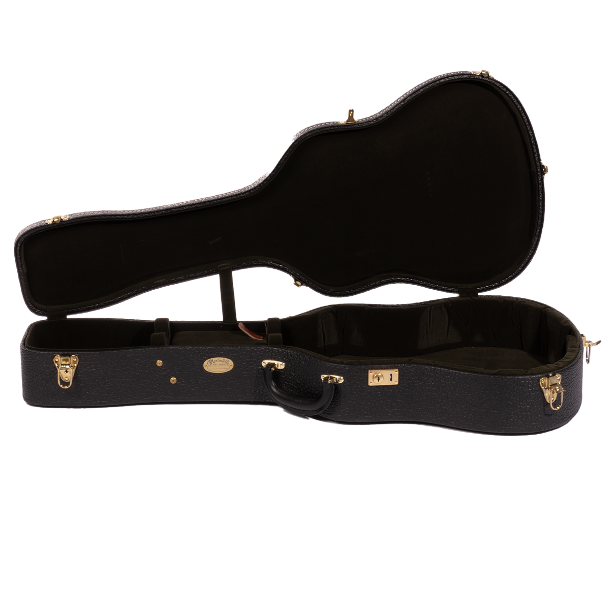 Martin Custom Shop D-28 1937 Acoustic Guitar Vintage Low Gloss With Stage 1 Aging And Ambertone Burst