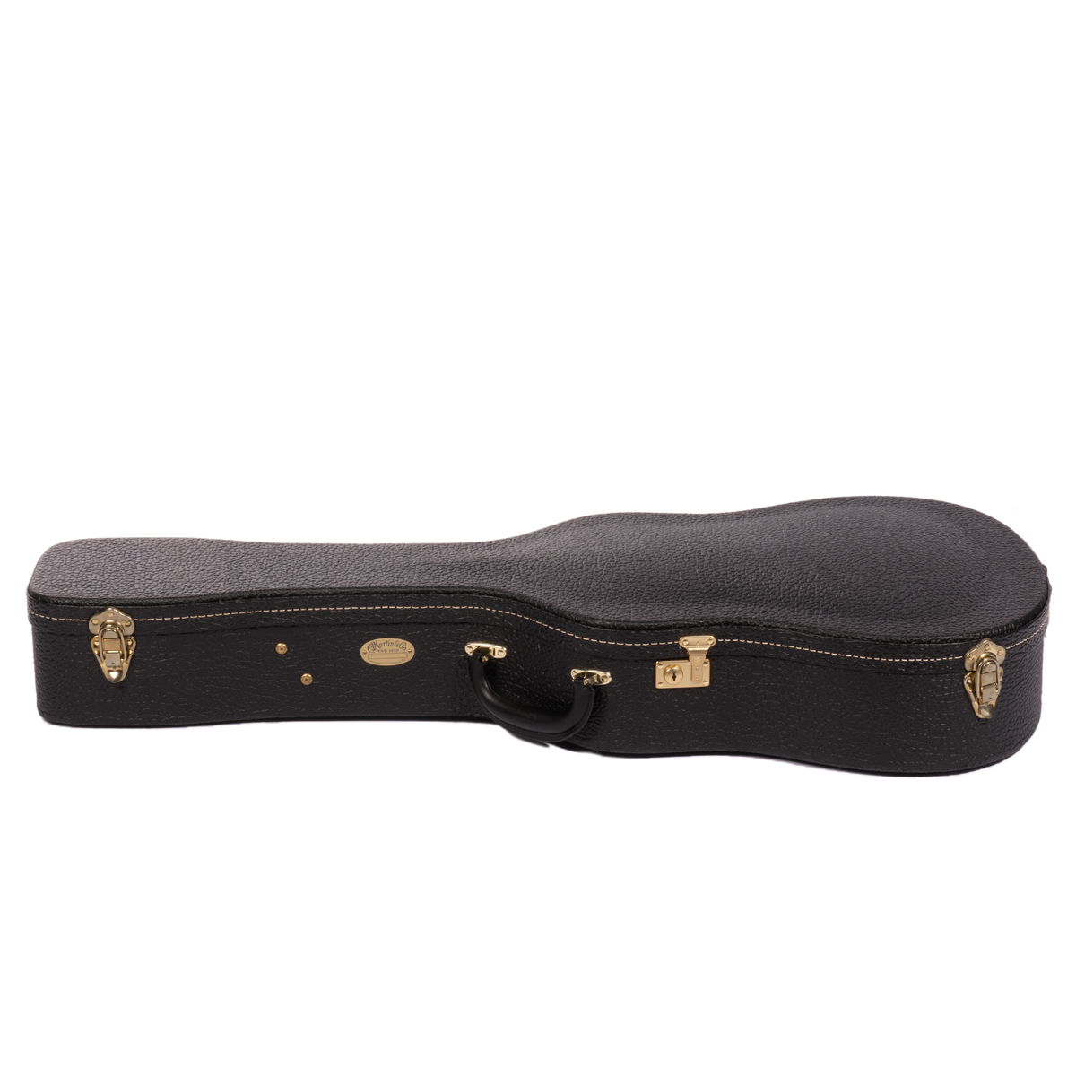 Martin Custom Shop D-28 1937 Acoustic Guitar Vintage Low Gloss With Stage 1 Aging And Ambertone Burst