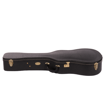 Martin Custom Shop D-28 1937 Acoustic Guitar Vintage Low Gloss With Stage 1 Aging And Ambertone Burst