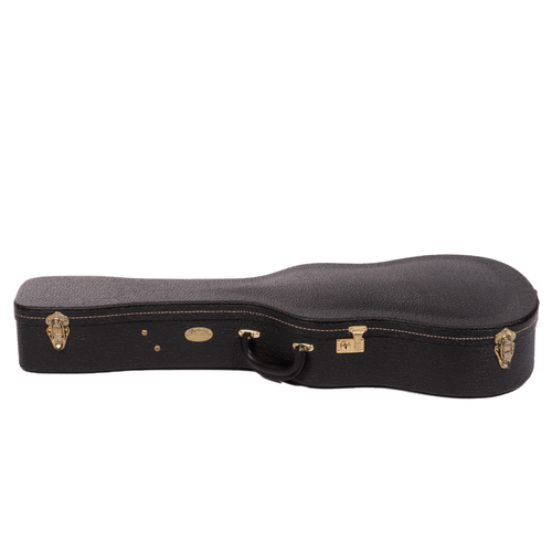 Martin Custom Shop D-28 1937 Acoustic Guitar Vintage Low Gloss With Stage 1 Aging And Ambertone Burst