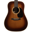 Martin Custom Shop D-28 1937 Acoustic Guitar Vintage Low Gloss With Stage 1 Aging And Ambertone Burst