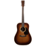 Martin Custom Shop D-28 1937 Acoustic Guitar Vintage Low Gloss With Stage 1 Aging And Ambertone Burst