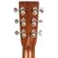 Martin Custom Shop D-28 1937 Acoustic Guitar Vintage Low Gloss With Stage 1 Aging And Ambertone Burst