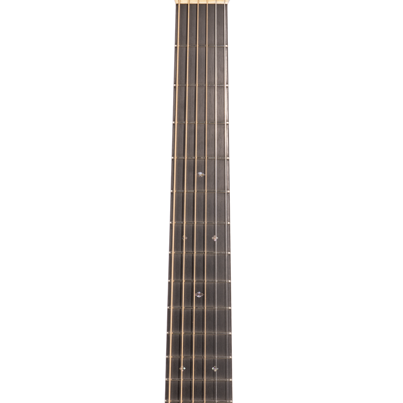 Martin Custom Shop D-28 1937 Acoustic Guitar Vintage Low Gloss With Stage 1 Aging And Ambertone Burst