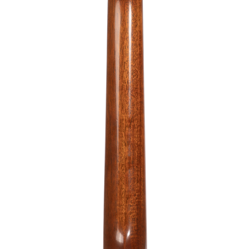 Martin Custom Shop D-28 1937 Acoustic Guitar Vintage Low Gloss With Stage 1 Aging And Ambertone Burst