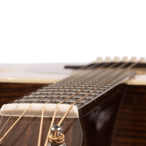 Martin Custom Shop 000-28 1937 Acoustic Guitar Vintage Low Gloss