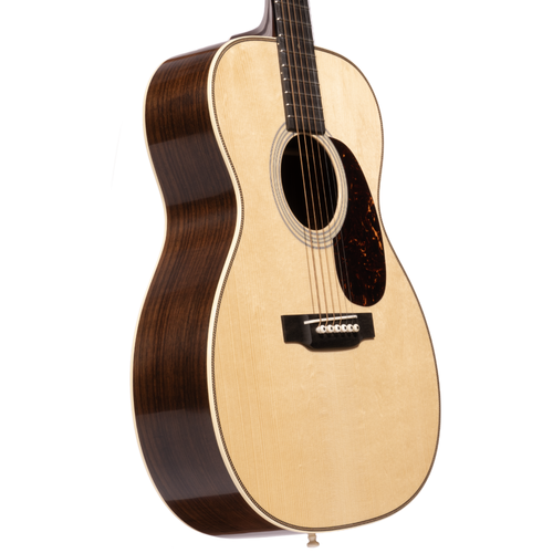 Martin Custom Shop 000-28 1937 Acoustic Guitar Vintage Low Gloss