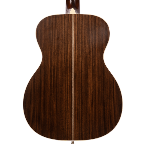 Martin Custom Shop 000-28 1937 Acoustic Guitar Vintage Low Gloss