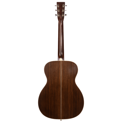 Martin Custom Shop 000-28 1937 Acoustic Guitar Vintage Low Gloss