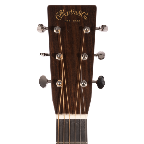 Martin Custom Shop 000-28 1937 Acoustic Guitar Vintage Low Gloss