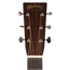 Martin Custom Shop 000-28 1937 Acoustic Guitar Vintage Low Gloss