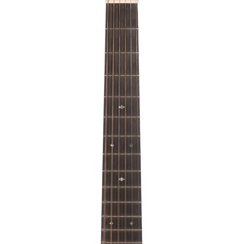 Martin Custom Shop 000-28 1937 Acoustic Guitar Vintage Low Gloss