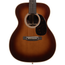 Martin Custom Shop 000-28 1937 Acoustic Guitar Vintage Low Gloss With Ambertone Burst